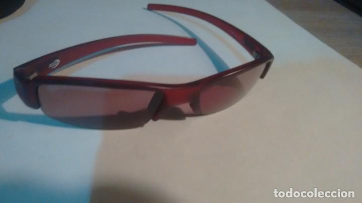 Vintage: GAFAS ESTILO CLASICO - Foto 2