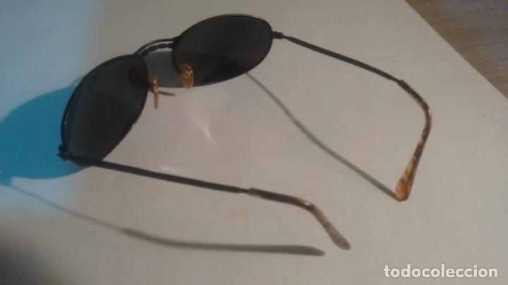 Vintage: GAFAS ESTILO CLASICO - Foto 1