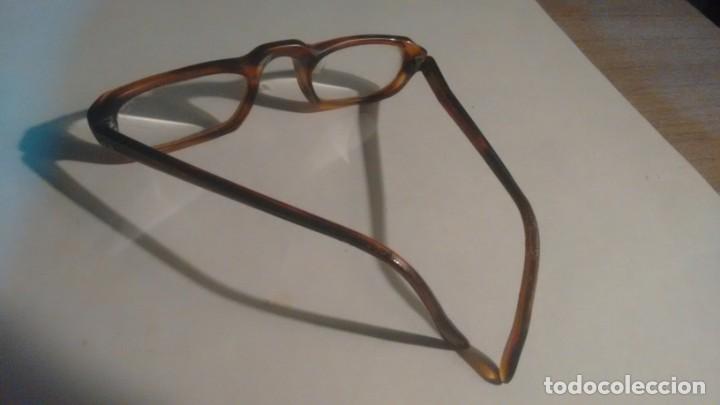 Vintage: GAFAS ESTILO CLASICO - Foto 1