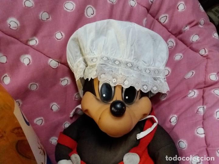 Vintage: Gorro de Dormir Antiguo - Foto 2