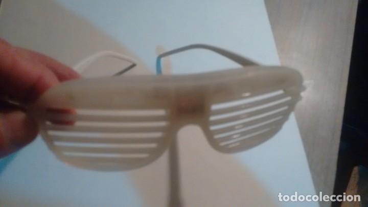 Vintage: GAFAS ESTILO CLASICO - PARA NI&Ntilde;OS - Foto 1