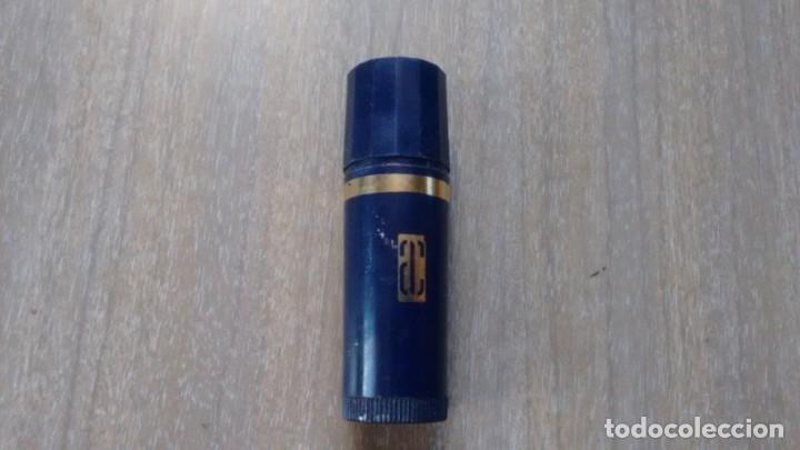 Vintage: LAPIZ LABIAL - Foto 1