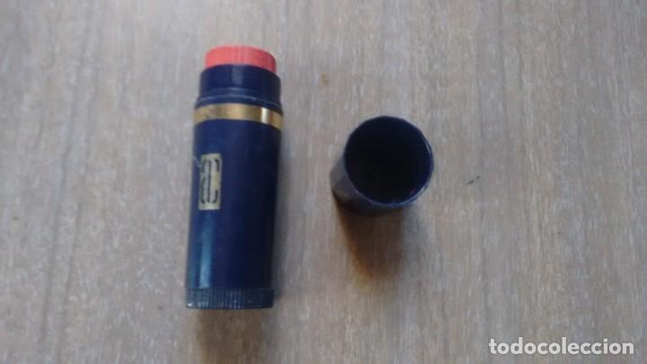 Vintage: LAPIZ LABIAL - Foto 2