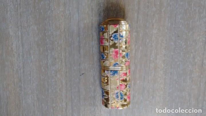 Vintage: LAPIZ LABIAL - Foto 1
