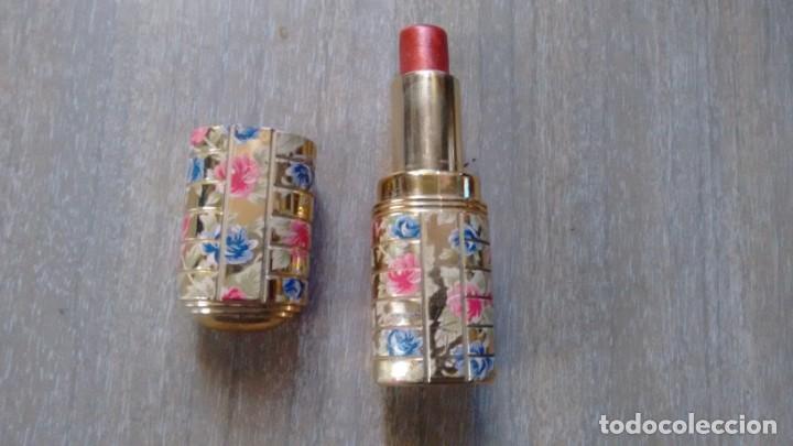 Vintage: LAPIZ LABIAL - Foto 2