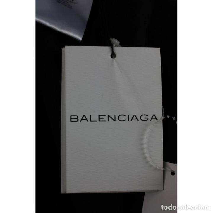 Vintage: Falda de Balenciaga - Foto 5