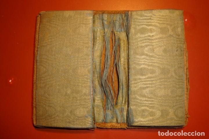 Vintage: AGENDA MODERNISTA - Foto 5