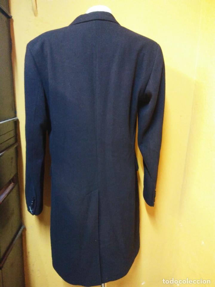 Vintage: BONITO ABRIGO DE MUJER. TALLA M. - Foto 2