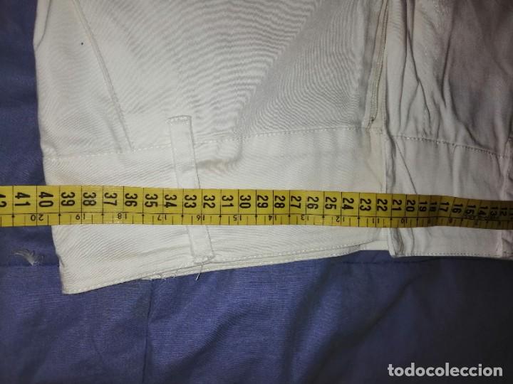 Vintage: Falda el&aacute;stica - Foto 10