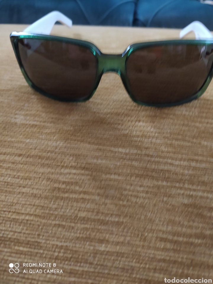 Vintage: Gafas vintage. - Foto 1