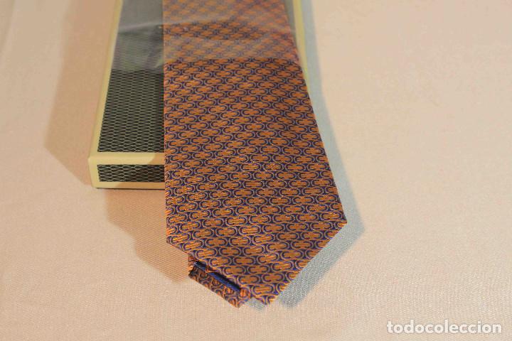 Vintage: CORBATA CHOPARD - Foto 3