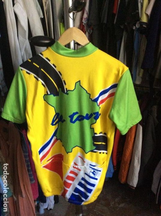 Vintage: Vintage GIORDANA - Foto 1