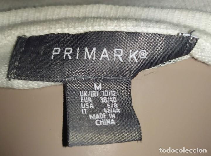 ▷ Sudaderas PRIMARK Mujer 【 REBAJAS Junio 2022 】