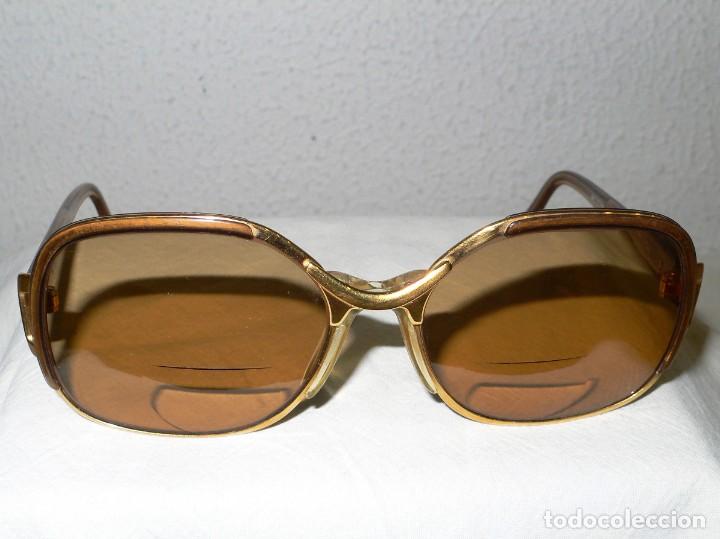 Vintage: GAFAS METZLER VINTAGE - Foto 2