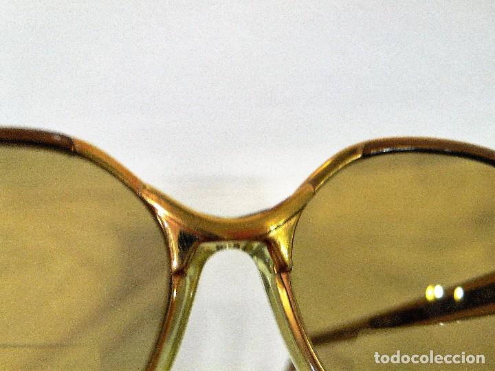 Vintage: GAFAS METZLER VINTAGE - Foto 3