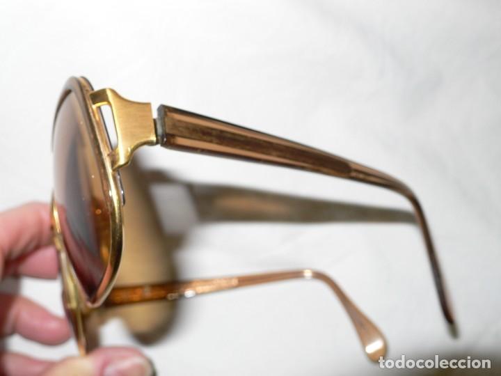 Vintage: GAFAS METZLER VINTAGE - Foto 4