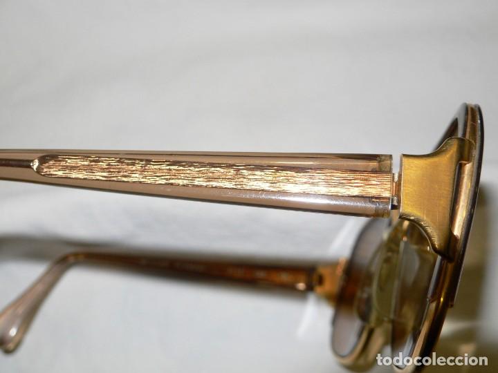 Vintage: GAFAS METZLER VINTAGE - Foto 5