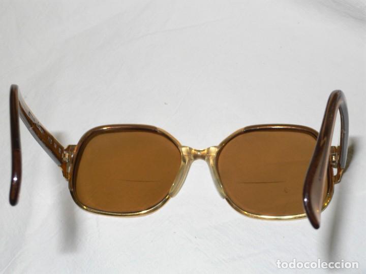 Vintage: GAFAS METZLER VINTAGE - Foto 6
