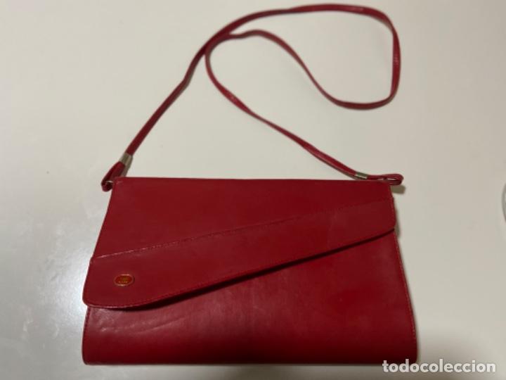Vintage: Bolso vintage - Foto 1