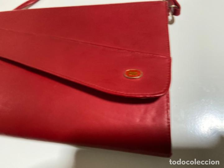 Vintage: Bolso vintage - Foto 2