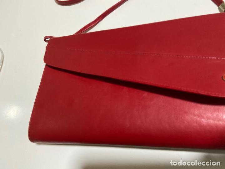 Vintage: Bolso vintage - Foto 3