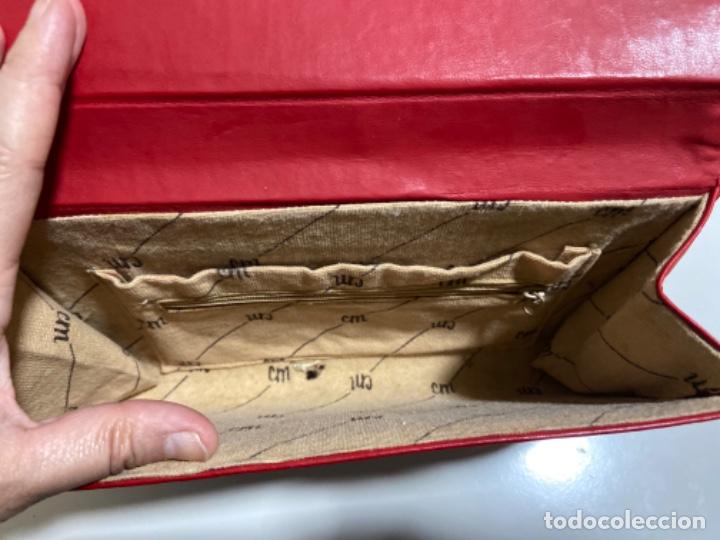 Vintage: Bolso vintage - Foto 5