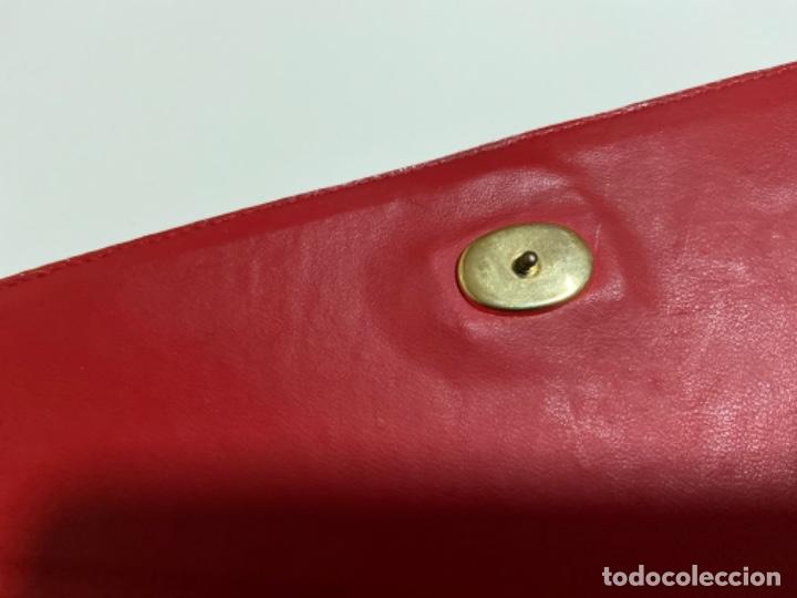 Vintage: Bolso vintage - Foto 8