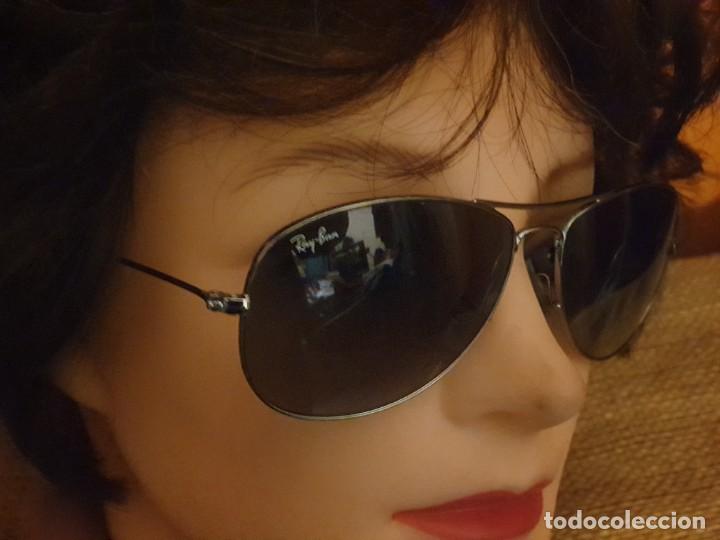 Vintage: Gafas Rayban - Foto 1