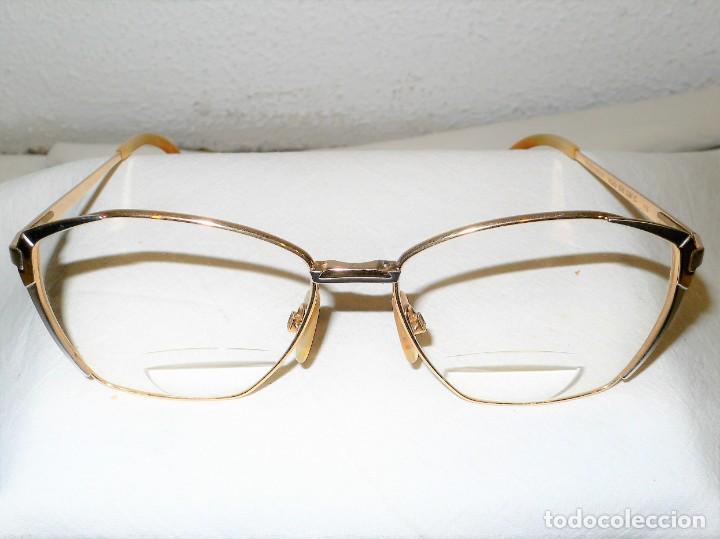 Vintage: GAFAS RODENSTOCK - Foto 1