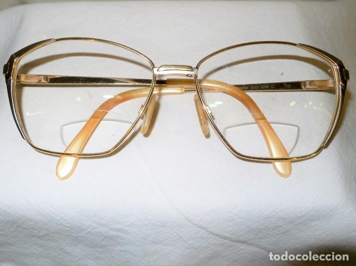 Vintage: GAFAS RODENSTOCK - Foto 2
