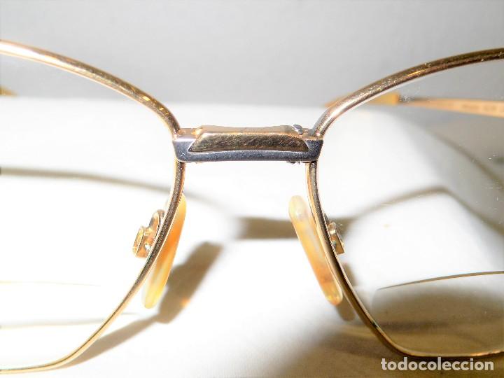 Vintage: GAFAS RODENSTOCK - Foto 3