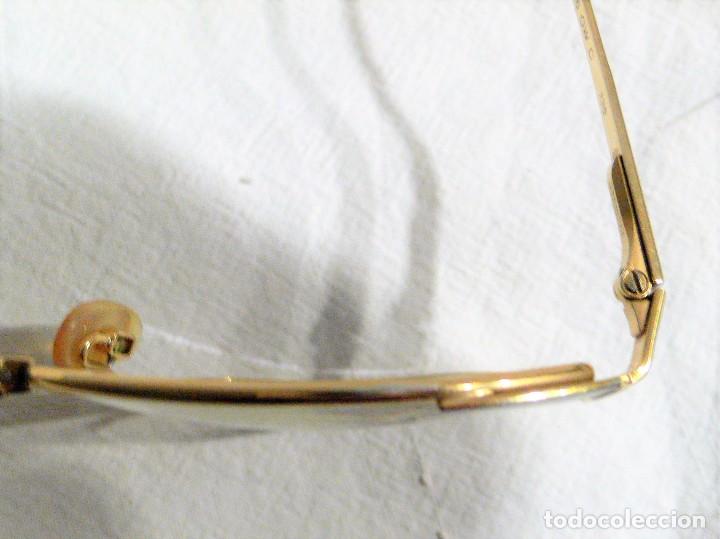 Vintage: GAFAS RODENSTOCK - Foto 5