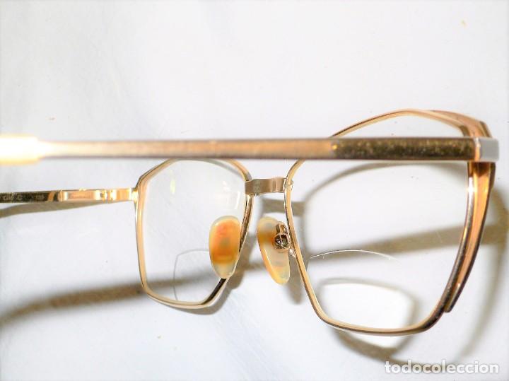 Vintage: GAFAS RODENSTOCK - Foto 6