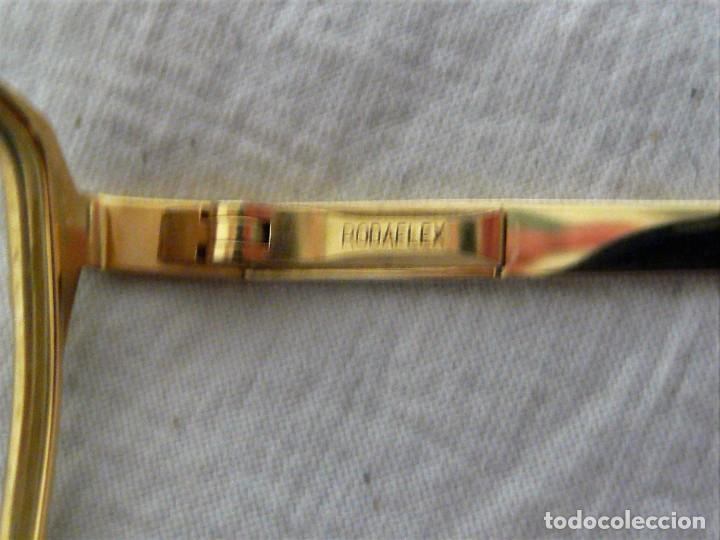 Vintage: GAFAS RODENSTOCK - Foto 8