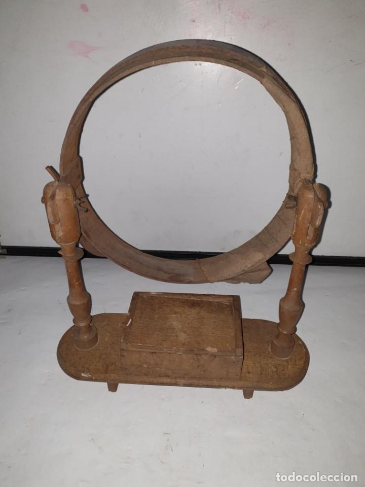 Vintage: COSTURERO - Foto 1