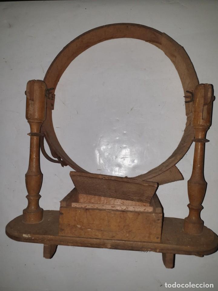 Vintage: COSTURERO - Foto 2