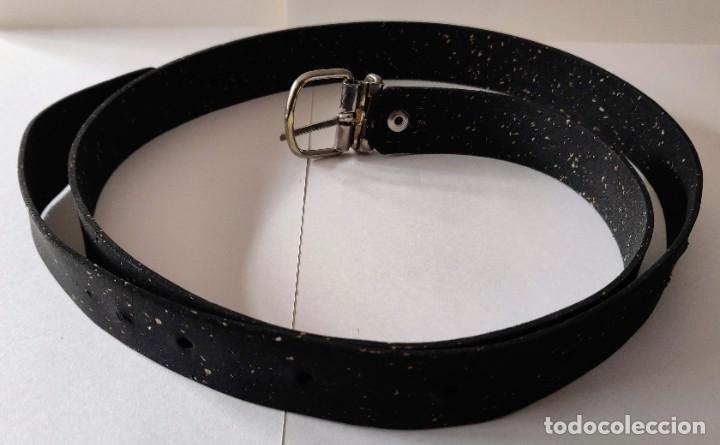 Vintage: Cinturon - Foto 4