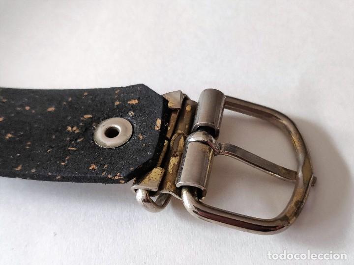 Vintage: Cinturon - Foto 6