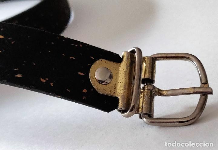 Vintage: Cinturon - Foto 7