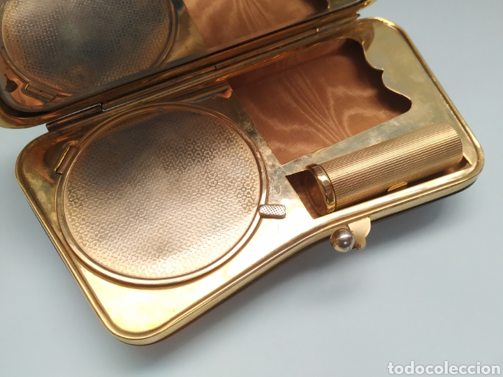 Vintage: CARTERA VINTAGE ( 0200 ) - Foto 4