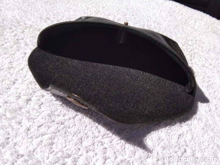 Vintage: Funda gafas LOTUS. - Foto 6