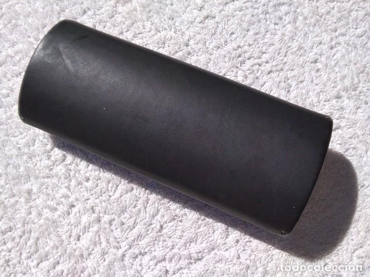 Vintage: Funda gafas CAZAL. 112 794. - Foto 3