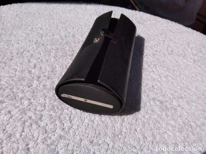 Vintage: Funda gafas CAZAL. 112 794. - Foto 7