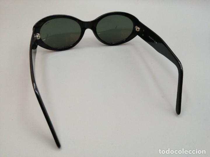 Vintage: Police. Gafas de sol - Foto 2
