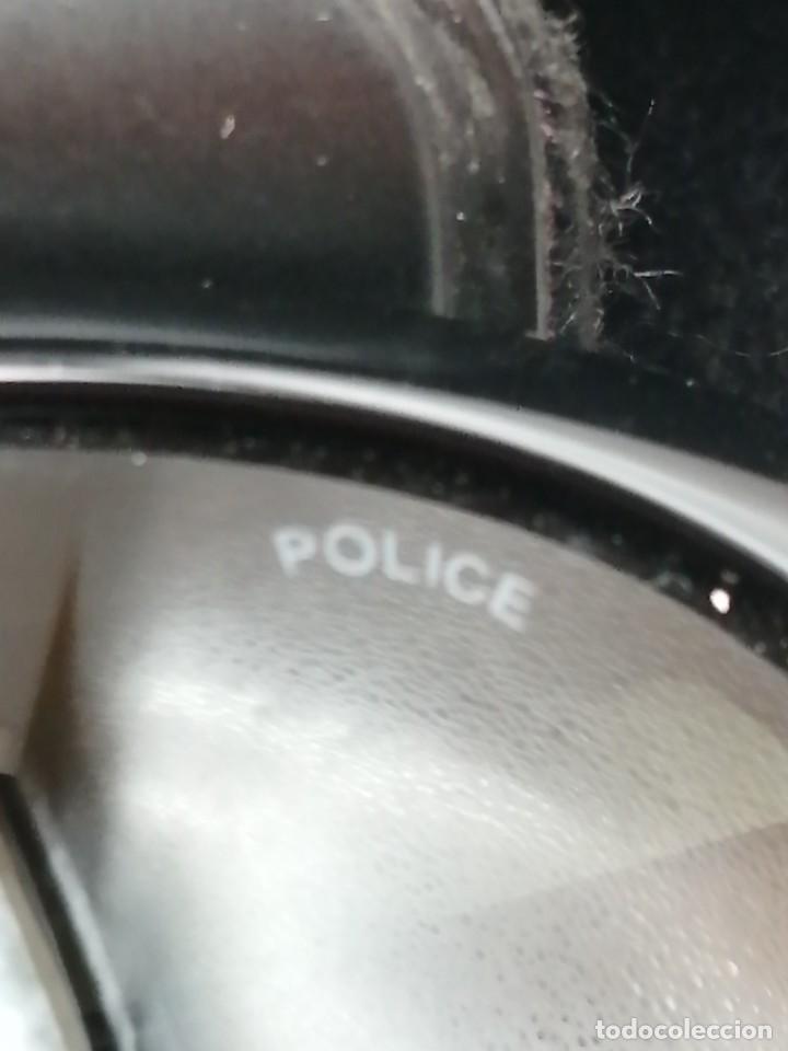 Vintage: Police. Gafas de sol - Foto 5