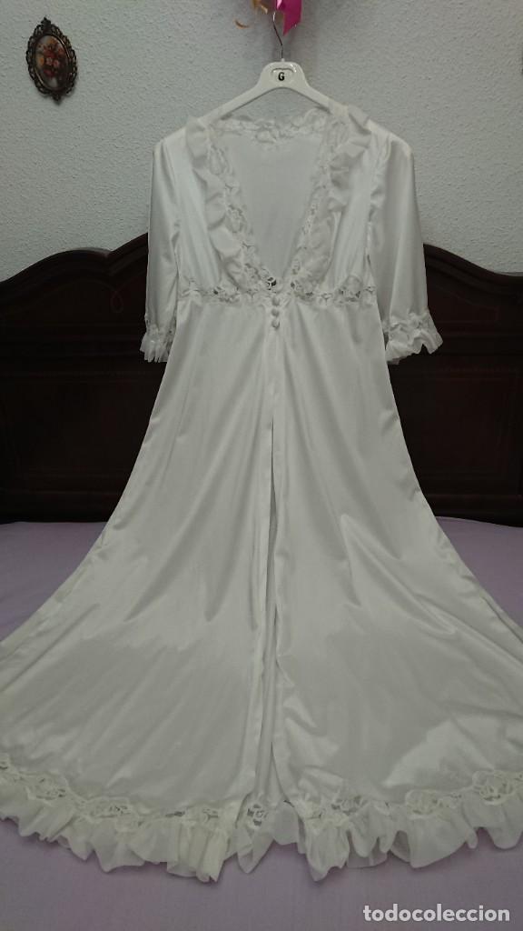 Vintage: PRECIOSA BATA, MARCA KINSON, - Foto 1