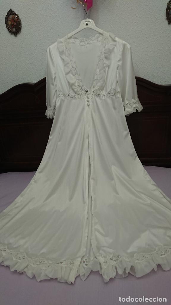 Vintage: PRECIOSA BATA, MARCA KINSON, - Foto 2