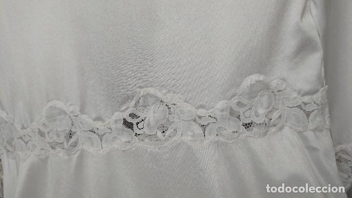 Vintage: PRECIOSA BATA, MARCA KINSON, - Foto 6