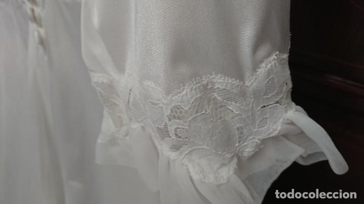 Vintage: PRECIOSA BATA, MARCA KINSON, - Foto 13