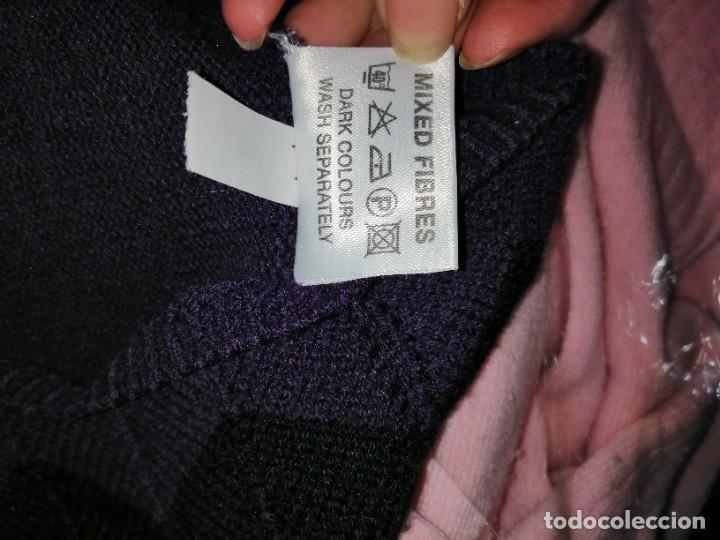 Vintage: Jersey de punto y licra - Foto 10